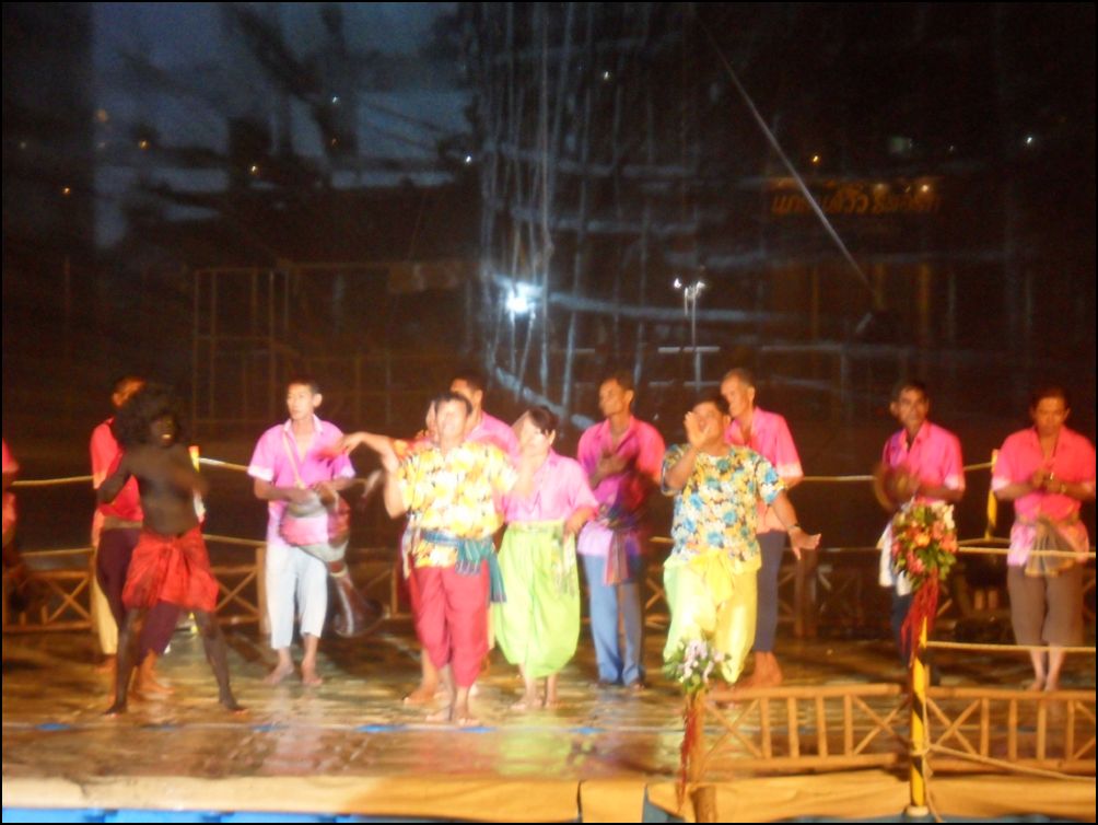 pic25.8 (96)